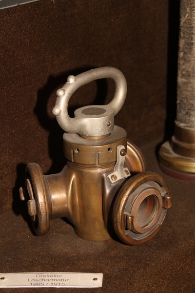 Feuerwehrmuseum  031.jpg